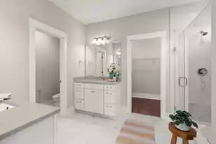 274 Great Lawn Dr, Summerville, SC 29486 - Photo 32