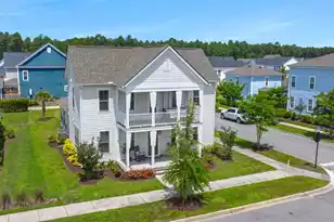 274 Great Lawn Dr, Summerville, SC 29486 - Photo 2