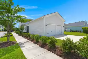274 Great Lawn Dr, Summerville, SC 29486 - Photo 42