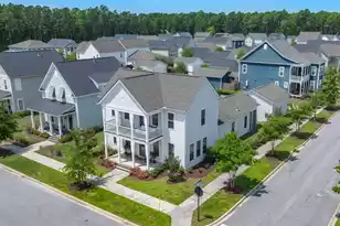 274 Great Lawn Dr, Summerville, SC 29486 - Photo 4