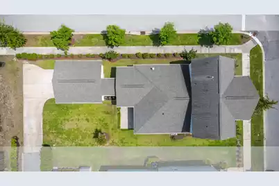 274 Great Lawn Drive, Summerville, SC 29486 - Photo 46