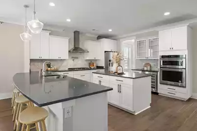 274 Great Lawn Drive, Summerville, SC 29486 - Photo 22