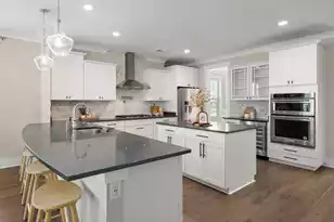 274 Great Lawn Dr, Summerville, SC 29486 - Photo 22