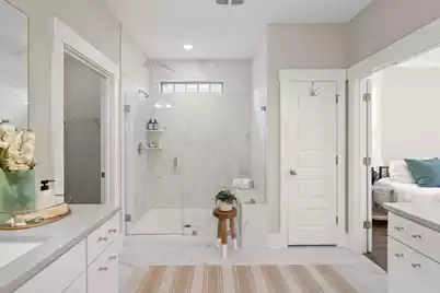 274 Great Lawn Drive, Summerville, SC 29486 - Photo 34