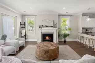 274 Great Lawn Dr, Summerville, SC 29486 - Photo 26