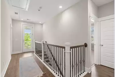 274 Great Lawn Drive, Summerville, SC 29486 - Photo 36