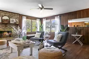 643 Shore Dr N, Charleston, SC 29412 - Photo 14