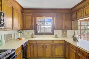 643 Shore Dr N, Charleston, SC 29412 - Photo 24