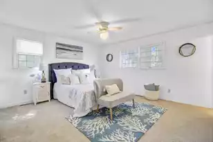 643 Shore Dr N, Charleston, SC 29412 - Photo 28