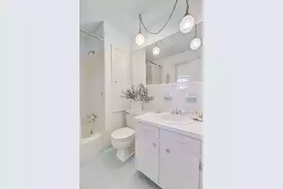 643 Shore Drive N, Charleston, SC 29412 - Photo 32