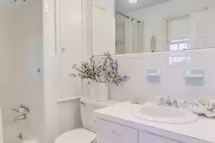 643 Shore Dr N, Charleston, SC 29412 - Photo 32