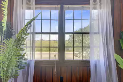 643 Shore Drive N, Charleston, SC 29412 - Photo 18
