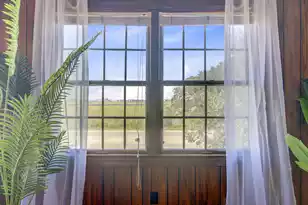 643 Shore Dr N, Charleston, SC 29412 - Photo 18