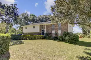 643 Shore Dr N, Charleston, SC 29412 - Photo 12