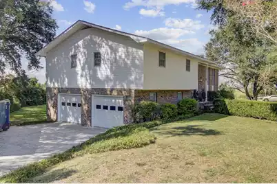 643 Shore Drive N, Charleston, SC 29412 - Photo 10