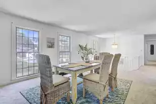 643 Shore Dr N, Charleston, SC 29412 - Photo 20
