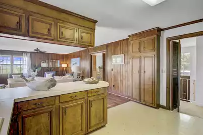 643 Shore Drive N, Charleston, SC 29412 - Photo 26