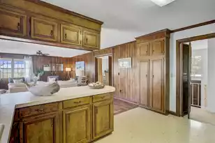 643 Shore Dr N, Charleston, SC 29412 - Photo 26