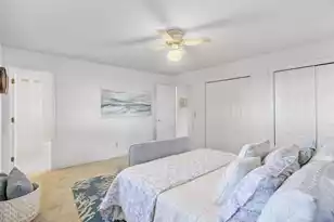 643 Shore Dr N, Charleston, SC 29412 - Photo 30
