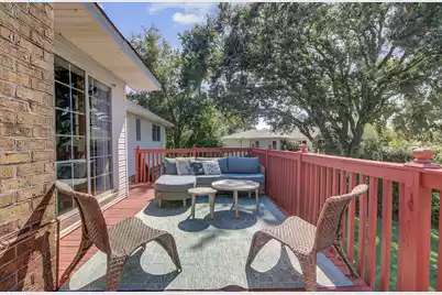 643 Shore Drive N, Charleston, SC 29412 - Photo 40