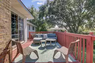 643 Shore Dr N, Charleston, SC 29412 - Photo 40