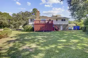 643 Shore Dr N, Charleston, SC 29412 - Photo 42
