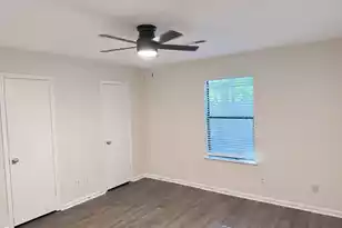 186 Dorchester Manor Blvd, North Charleston, SC 29420 - Photo 6