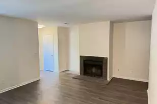 186 Dorchester Manor Blvd, North Charleston, SC 29420 - Photo 4