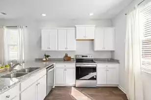 1080 Refuge Wy, Summerton, SC 29148 - Photo 10
