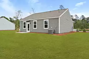 1080 Refuge Wy, Summerton, SC 29148 - Photo 22