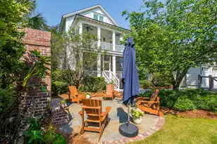 600 Galera Ln, Mount Pleasant, SC 29464 - Photo 106