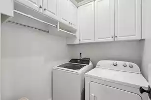 600 Galera Ln, Mount Pleasant, SC 29464 - Photo 76