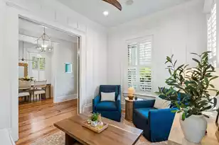 600 Galera Ln, Mount Pleasant, SC 29464 - Photo 24