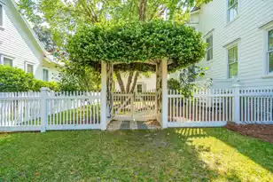 600 Galera Ln, Mount Pleasant, SC 29464 - Photo 92