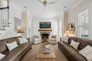 600 Galera Ln, Mount Pleasant, SC 29464 - Photo 38