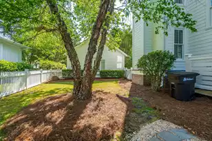 600 Galera Ln, Mount Pleasant, SC 29464 - Photo 94