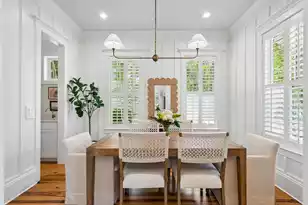 600 Galera Ln, Mount Pleasant, SC 29464 - Photo 18