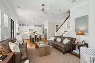 600 Galera Ln, Mount Pleasant, SC 29464 - Photo 42