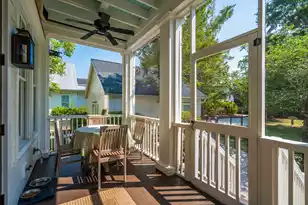 600 Galera Ln, Mount Pleasant, SC 29464 - Photo 44