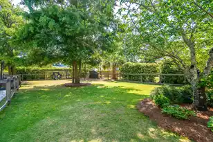 600 Galera Ln, Mount Pleasant, SC 29464 - Photo 108