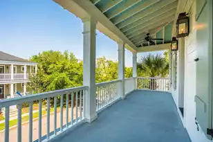600 Galera Ln, Mount Pleasant, SC 29464 - Photo 78