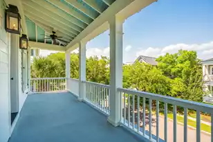 600 Galera Ln, Mount Pleasant, SC 29464 - Photo 80
