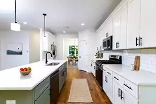 1810 Turkey Pen Rd, Charleston, SC 29412 - Photo 6