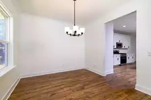 1810 Turkey Pen Rd, Charleston, SC 29412 - Photo 10