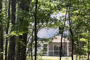 1810 Turkey Pen Rd, Charleston, SC 29412 - Photo 46