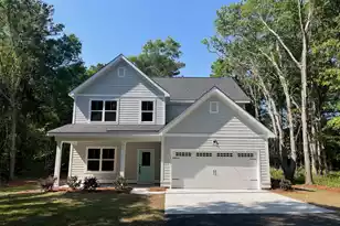 1810 Turkey Pen Rd, Charleston, SC 29412 - Photo 44