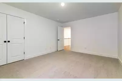 1810 Turkey Pen Road, Charleston, SC 29412 - Photo 26