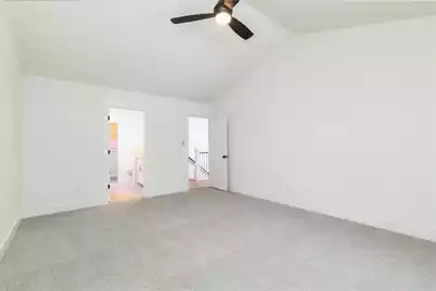 1810 Turkey Pen Road, Charleston, SC 29412 - Photo 20