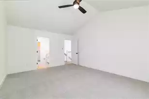 1810 Turkey Pen Rd, Charleston, SC 29412 - Photo 20