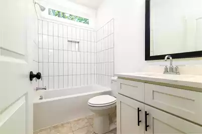 1810 Turkey Pen Road, Charleston, SC 29412 - Photo 18